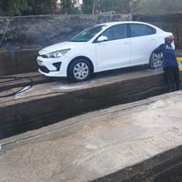 ٢٣ ماشيه ٩ الاف دخول سنت ٢٥ مرقم وجاهز سعر ١٢٠ الاتصال ٠٧٨١٨٨٨٨٦٠٢