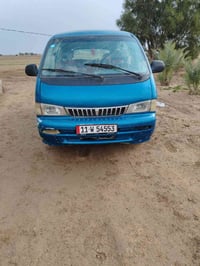 موديل ٩٩ • محرك ٣٠٠٠ • رقم بغداد