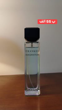 مستخدم • اقل من ١٠مل