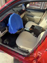 سيكي • ٢٠١٣ • رقم انكليزي