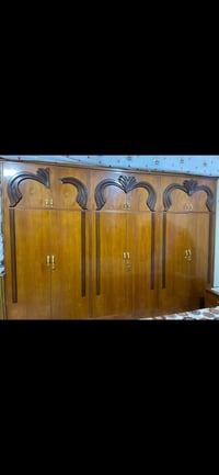 غرفه صاج • بغداد العامرية