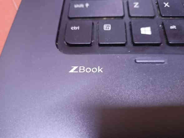 للبيع 225 مكاني الموصل حي الامن ***********
