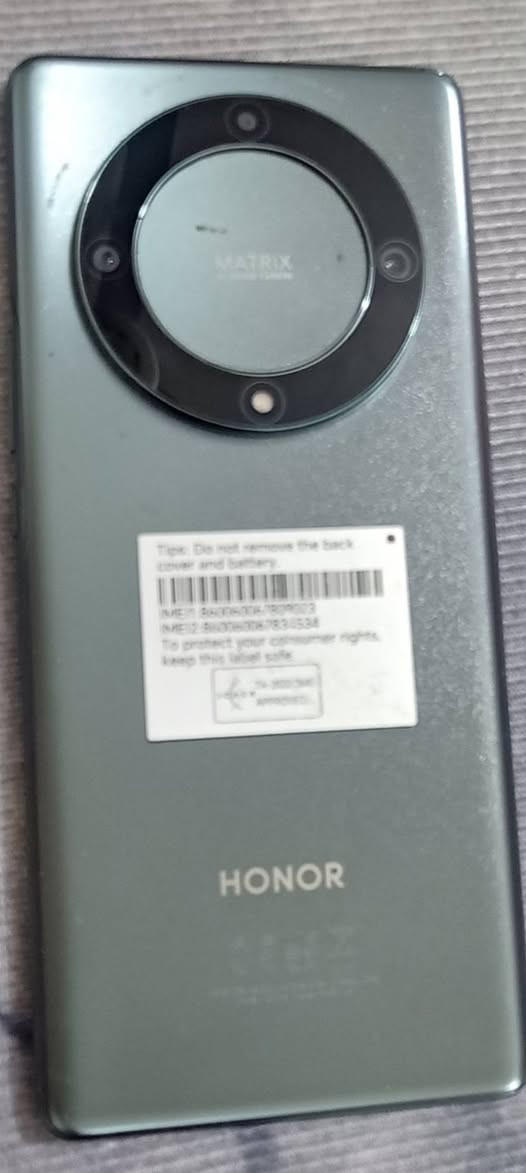 جهاز هونر جديد كولشي.مابي ب 310  وبي مجال العنوان الحريه


**إذا كنت صاحب هذا الإعلان وتريد حذفه لأي سبب، رجاءا أرسل رسالة إلى الدعم الفني**