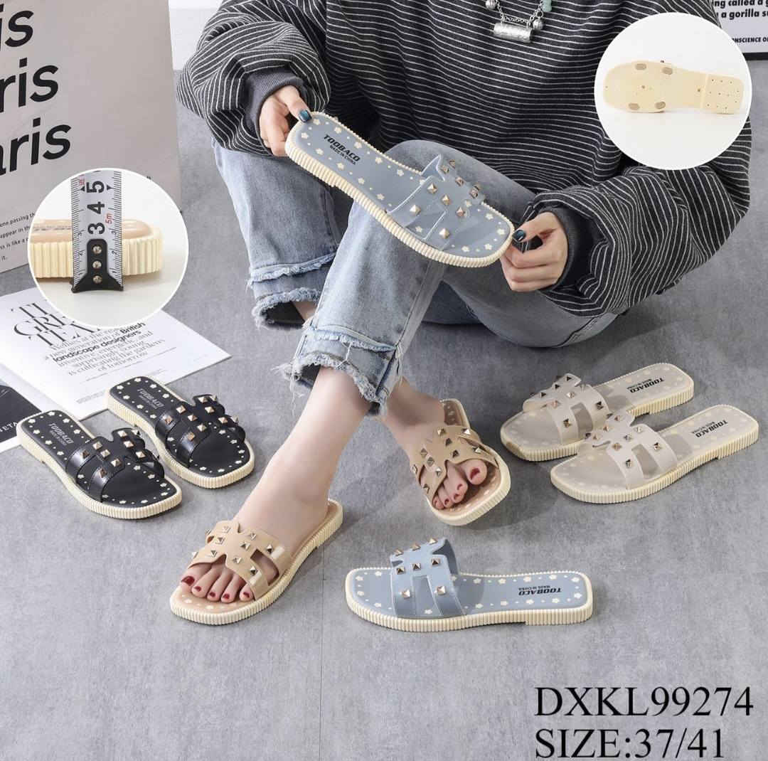السلام عليكم 
عروض تنزيلات     عروض تنزيلات
🤩🤩🤯🤯🥰🥰🤠🤠😎
القياس
37 38 39 40 41
🥳🥳☠️☠️🤩🤩😎😎
شحاط نسائي  طركه طبيه 
السعر                  3,000              أسواق الاغا 
السعر القطعتين   5,000
😎😎🤠🤠🥰🥰🤯🤯🤩🤩
الموقع  / الانبار قضاء عنه مقابل مدرسة الزهور
             مجاور مكتبة المتنبي
☠️☠️🥳🥳😍😍🤠🤠😎😎
 يوججد توصيل جميع محافظات العراق 
عروض تنزيلات     عروض تنزيلات.


**إذا كنت صاحب هذا الإعلان وتريد حذفه لأي سبب، رجاءا أرسل رسالة إلى الدعم الفني**