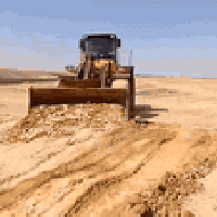 فالفو حجم 180 محرك كير شرط موديل 99 أو مروس 120 السعر 360 أو بي مجال 0...