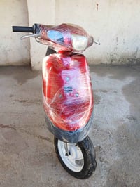 موتور • طافيه • كربلاء