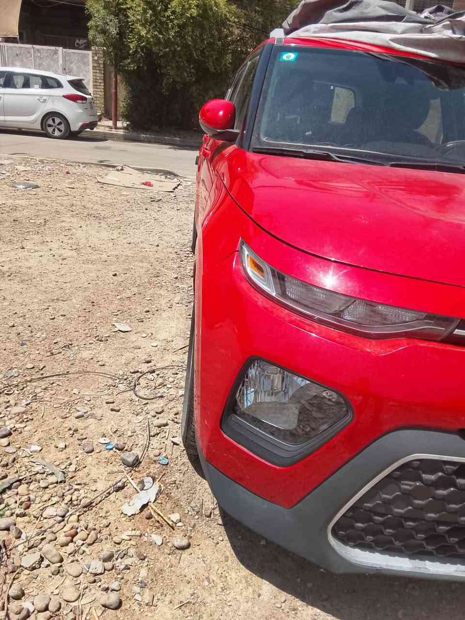سول 2021امريكي ماشيه 37 …الاتصال***********

