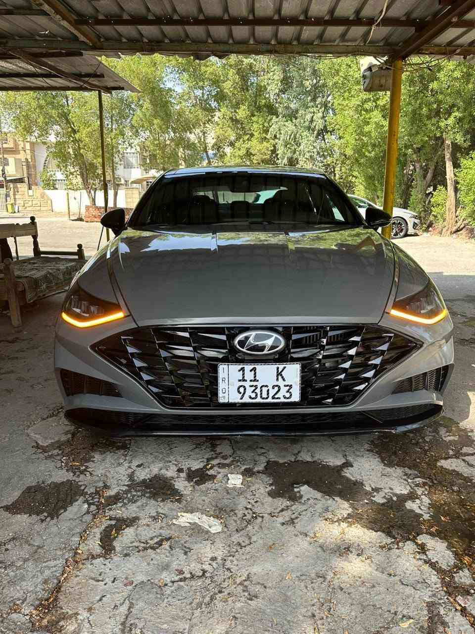 سوناتا موديل 23 سياره مكانها كربلاء حره باسمي سياره فول الفول
الموصفات

بني رامه

شاشه كبيره

شاير ترحيب

ردار امامي خلفي جانبي

اهواي بيها موصفاته و كله اوتوماتيك

ما موجود عل فيس بدون مراوس فقط بيع

صور السونار بل منشور

سعر 137 اليحب يتصل عل رقم

رقم:***********
