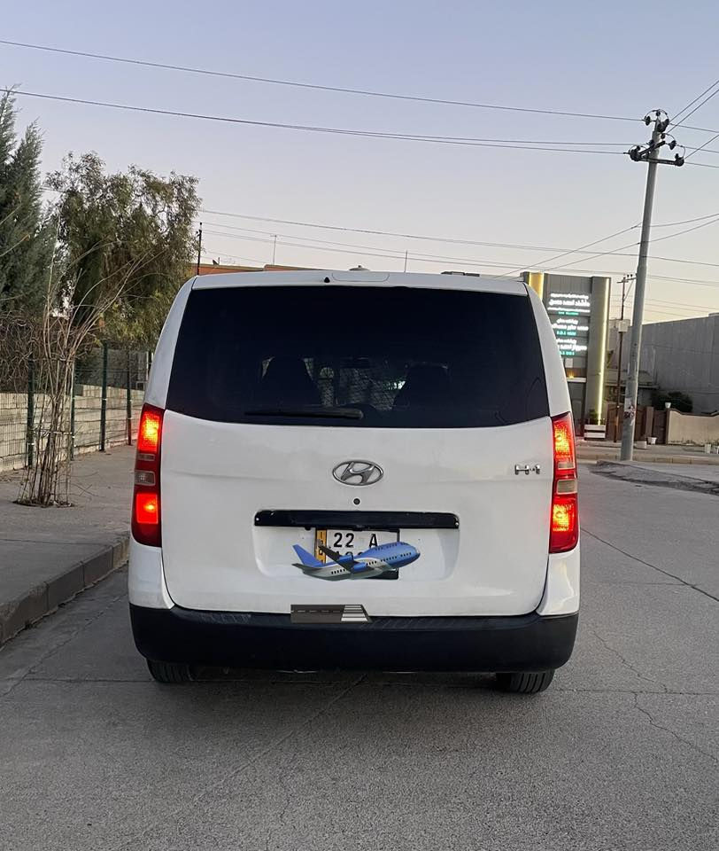 هۆندا ڤان ستاریکس ٢٠١٢
سعر 115 

سەیارەکە گازە

سنەوی تا 2027

بەناوی خۆمە
***********
