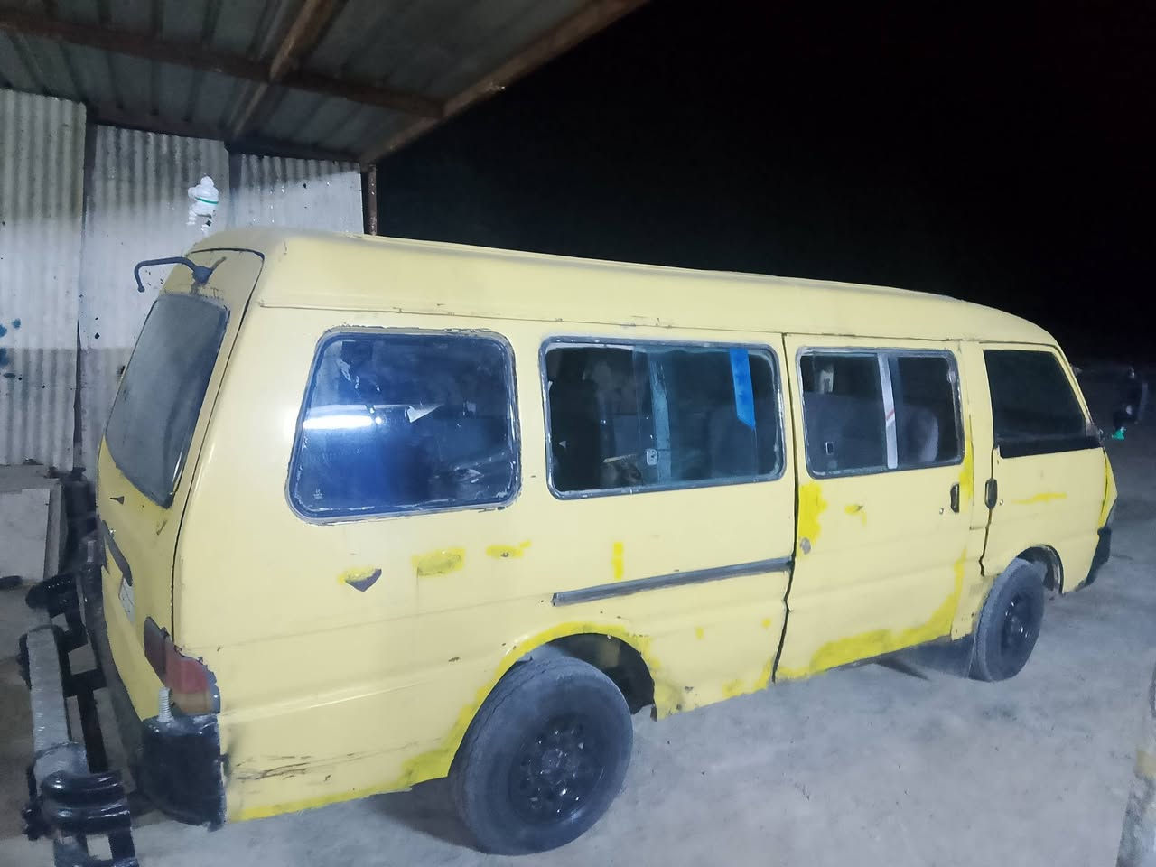 السلام عليكم كيا اسيا للبيع كير محرك اكسل بور كير جديد محرك جديد دوخل جديده رقم بابل  الماني راعي موجود  اخياس ما بيهه كله قاصه وخارج حلو العنوان بابل اجبله  السعر 33 وبيهه مجال اتصل ***********
