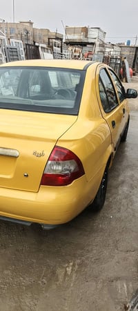 طيبة للبيع موديل 15كير محرك خير من الله وهاذ رقمي 07711979001مكاني جكو...