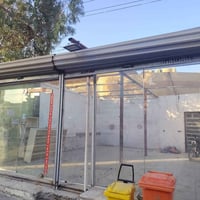 كبنك • كبنك مطبخ • كبت • دولاب • مبرده • مبردة هواء • مبردة سطح • مبرد...