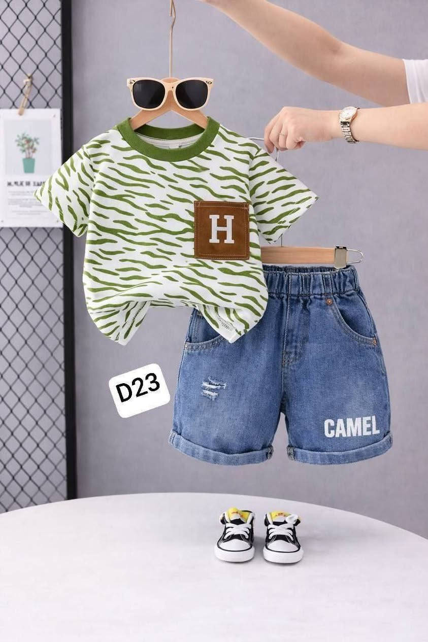 وصلتنا موديلات العيد  ملابس اطفال  تخبل🩷🛍️ جملة للحجز انضم لقناتنا على التلكيرام 👇🏼https://t.me/+pZpJsQxNcZo4ODQy


**إذا كنت صاحب هذا الإعلان وتريد حذفه لأي سبب، رجاءا أرسل رسالة إلى الدعم الفني**