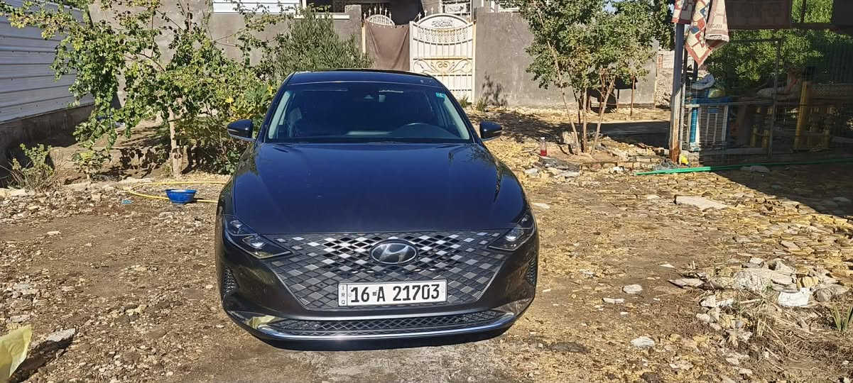 السلام عليكم ازيره 22غاز مكفولة كفاله عامه من الضربه والصبغ ماشيه 42 سياره جديده استخدم بيت رقم قادسيه تحويل مباشر للاستفسار الاتصال على الرقم ***********مكلف بالنشر
