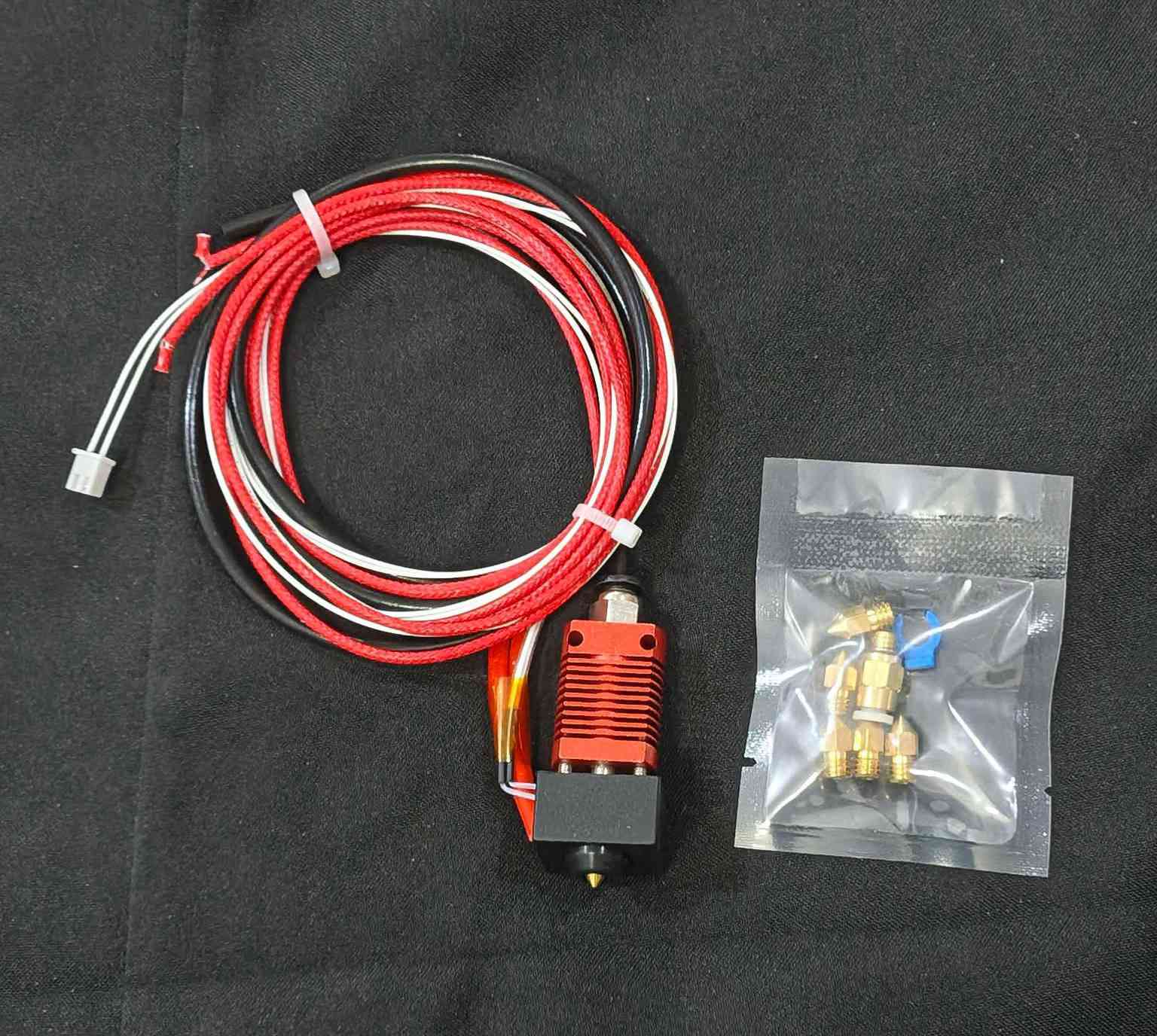 غراض للبيع
طابعات
لوحات
شاشات
درايفرات
سيرڤو
كامرة
اكسترودر
رازبيري
كل الغراض الي بالصور متوفره كلمن وسعره بي جديد وبي مستخدم اي شي تريده راسلني
خاص او واتساب
***********
