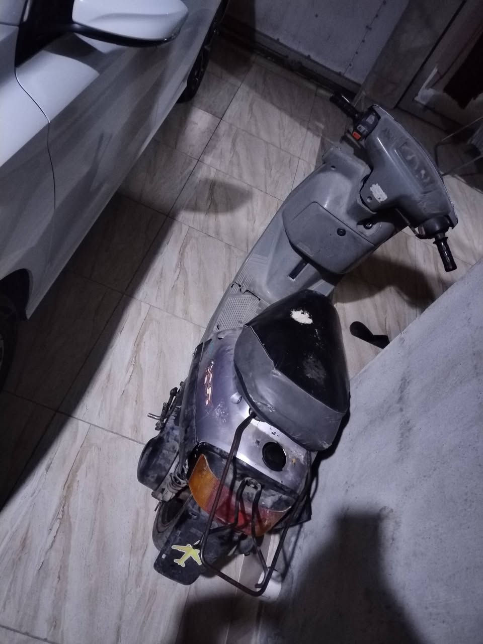 لبیع
***********
***********
