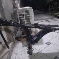 شاصي ارشه للبيع كلك 07882044000