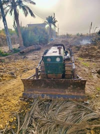 اكرفل • موديل ٨٢ • النعمانيه واسط