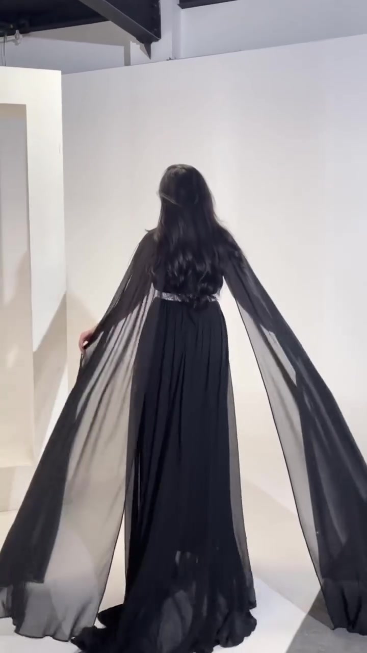 الاستفسار والحجز فقط واتساب+9647775744834
ماروني 38 الى54....قياس 40 مخلص
الاسود 40 46 48 42
الاخضر 42 44 46
السعر 45 توصيل مجاني


**إذا كنت صاحب هذا الإعلان وتريد حذفه لأي سبب، رجاءا أرسل رسالة إلى الدعم الفني**