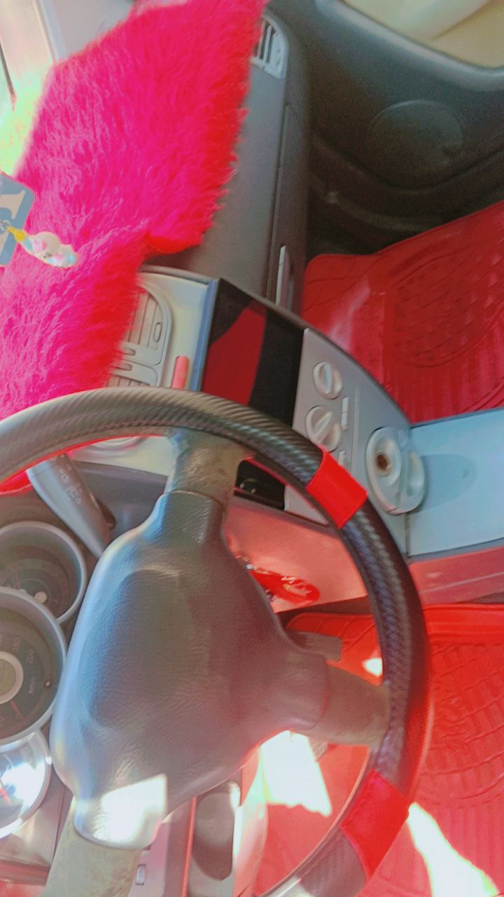 تفاصيل خاص مكفوبه من كلشي سعر28 مكانه بغداد البياع


**إذا كنت صاحب هذا الإعلان وتريد حذفه لأي سبب، رجاءا أرسل رسالة إلى الدعم الفني**