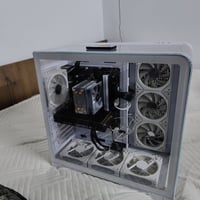 رمضان كريم 🔥 للبيع تجميعة قوية للألعاب والتصميم – جاهزة ومضمونة 🔥 💻 ال...