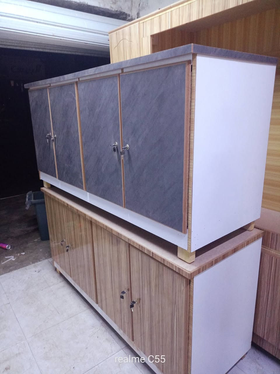 سلام عليكم  للبيع ويرهم مراوس
#معرض_جنه_لبيع_وشراء_الاثاث_المنزلي
🌺🌺مطلوب اثاث منزليه ༺كونتر طباخ ثلاجه ༻༺مبردات🌺 سبالت 💕شغال 💕عاطل 💕🌺༻༺قرف نوم ༻ومستعدين لشراء اثاث بيت كامل( شلع❤👋) اي شيء عندك تعال خاص او اتصل ***********واتساب 
***********
📍📌العنوان كركوك حي العروبه قرب جامع الامام علي مقابل منفذ نسيمسلام عليكم 
#معرض_جنه_لبيع_وشراء_الاثاث_المنزلي
🌺🌺مطلوب اثاث منزليه ༺كونتر طباخ ثلاجه ༻༺مبردات🌺 سبالت 💕شغال 💕عاطل 💕🌺༻༺قرف نوم ༻ومستعدين لشراء اثاث بيت كامل( شلع❤👋) اي شيء عندك تعال خاص او اتصل ***********واتساب 
***********
📍📌العنوان كركوك حي العروبه قرب جامع الامام علي مقابل منفذ نسيم
