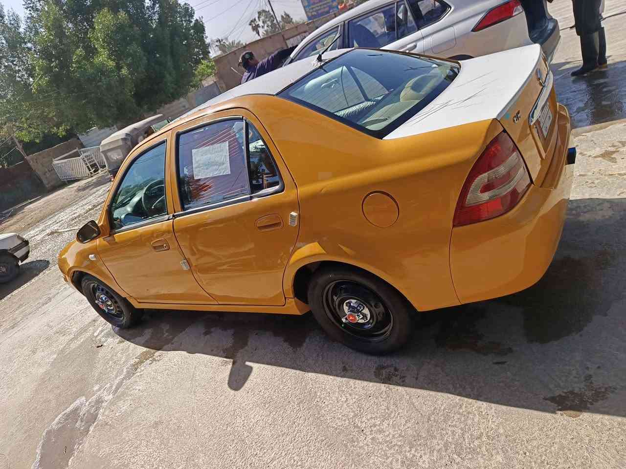 سلام عليكم جيلي سي كي للبيع موديل 2013 السياره كفاله من الظربه بيه صبغ مكانات مال الهلات كير ومكينه كفاله تتفئه تبريد ثلج كهربائيات كله شغاله تخم تاير صدر امامي خلفي جديد دوشمه جديده كاعيه جلد تنته لايلون شاشه مصفره هيئه وغرامات بسم ولد يمي تحويل كبل مكاتبه مروري السيتره ترايها وين ميعجبك شلعه ومعدل خير من الله السعر 42 وبيه مجال مكاني بغداد الزعفرانيه ***********
