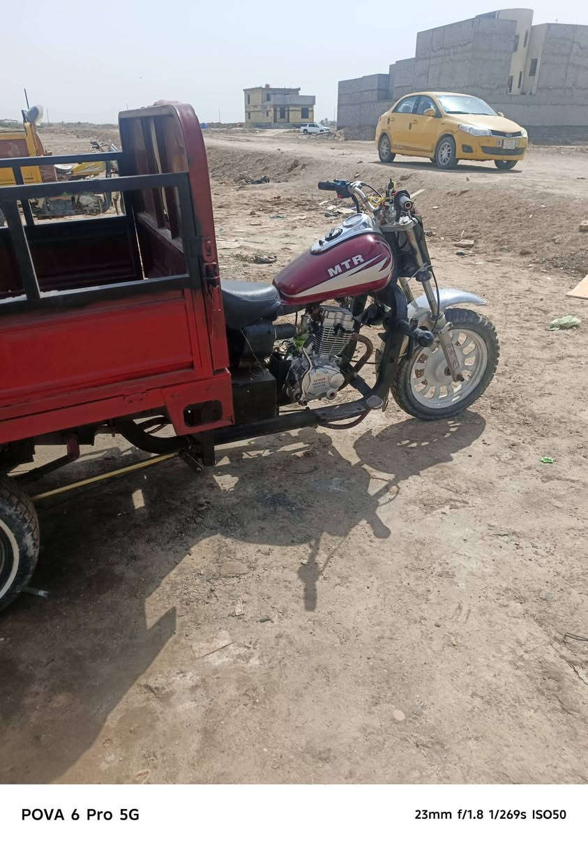 ستوتة للبيع نضيفة مكينة كربلاءي ستوا شادهة 2025 اوراق بهية اي نقص مابيهة السعر مليون او 150 مكان بصرة   شط العرب الجزيرة التصال واتساب بس ***********
