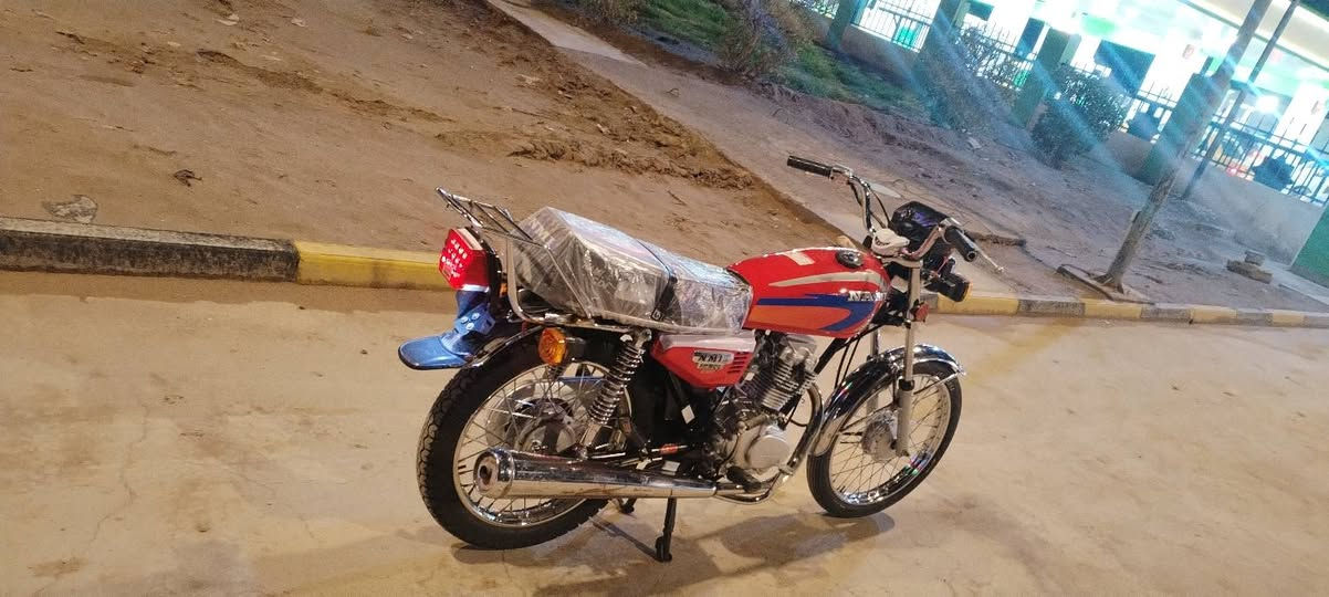 سلام عليكم
دراجه نامه شلامجه ابلاد مديل ٢٣ طالعه ب٢٤ مكفوله أوراق اصولي مكاني ديوانية مركز تفاصيل أكثر اتصل وبخدمتك خاص مغلق ***********
