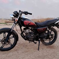 ليفان ٢٠١٩ • محرك شرط • حي الانتصار