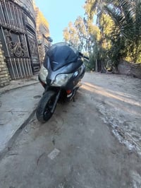 دراجة صفر عشرة بسعر مناسب سبعة گير اربع دحويلات مفتوحة گازگيت مراوس تر...