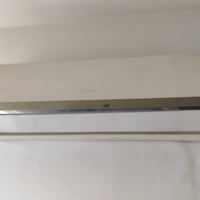 سبلت توسوت 2 طن للبيع السعر 350   للاستفسار 07716680139 المكان بغداد ح...