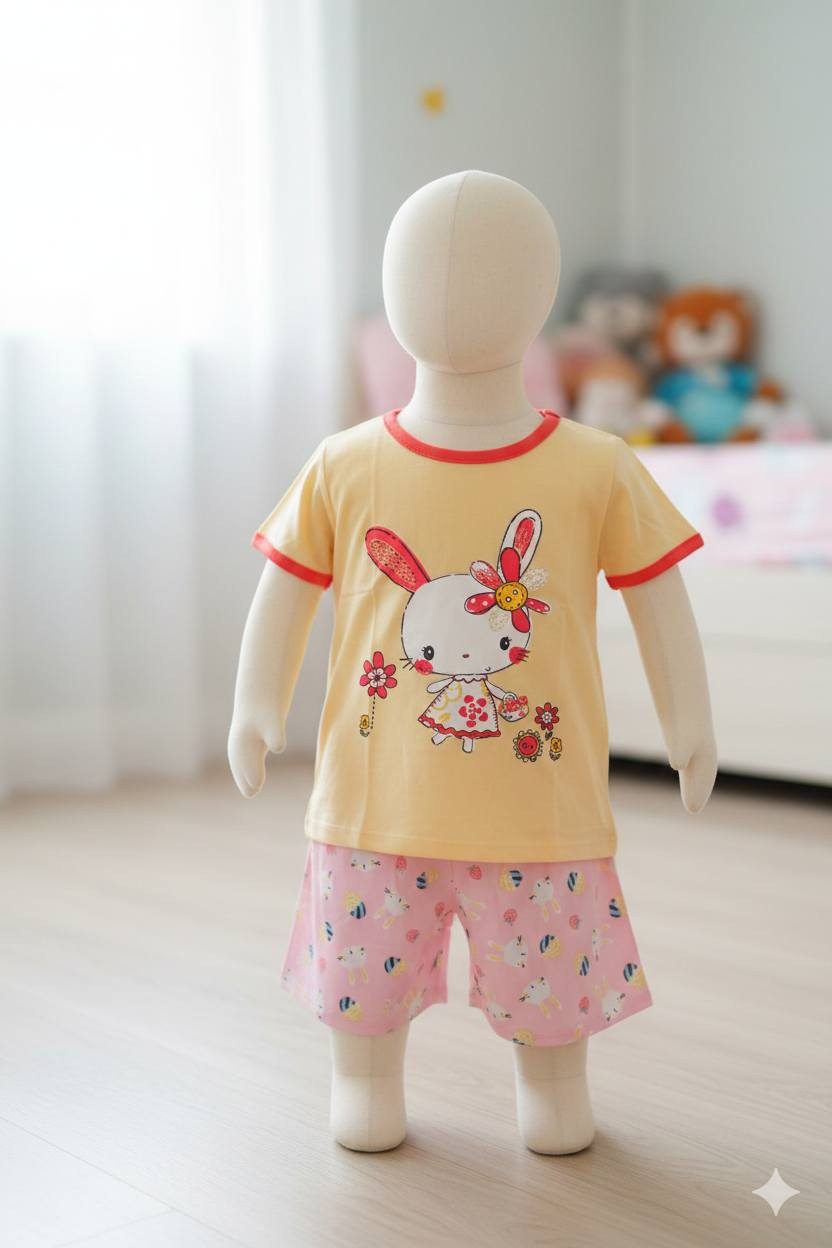 قطع أخيرة الخامة تخبل والسعر بس 5 وتوصيل محافظات 3


**إذا كنت صاحب هذا الإعلان وتريد حذفه لأي سبب، رجاءا أرسل رسالة إلى الدعم الفني**