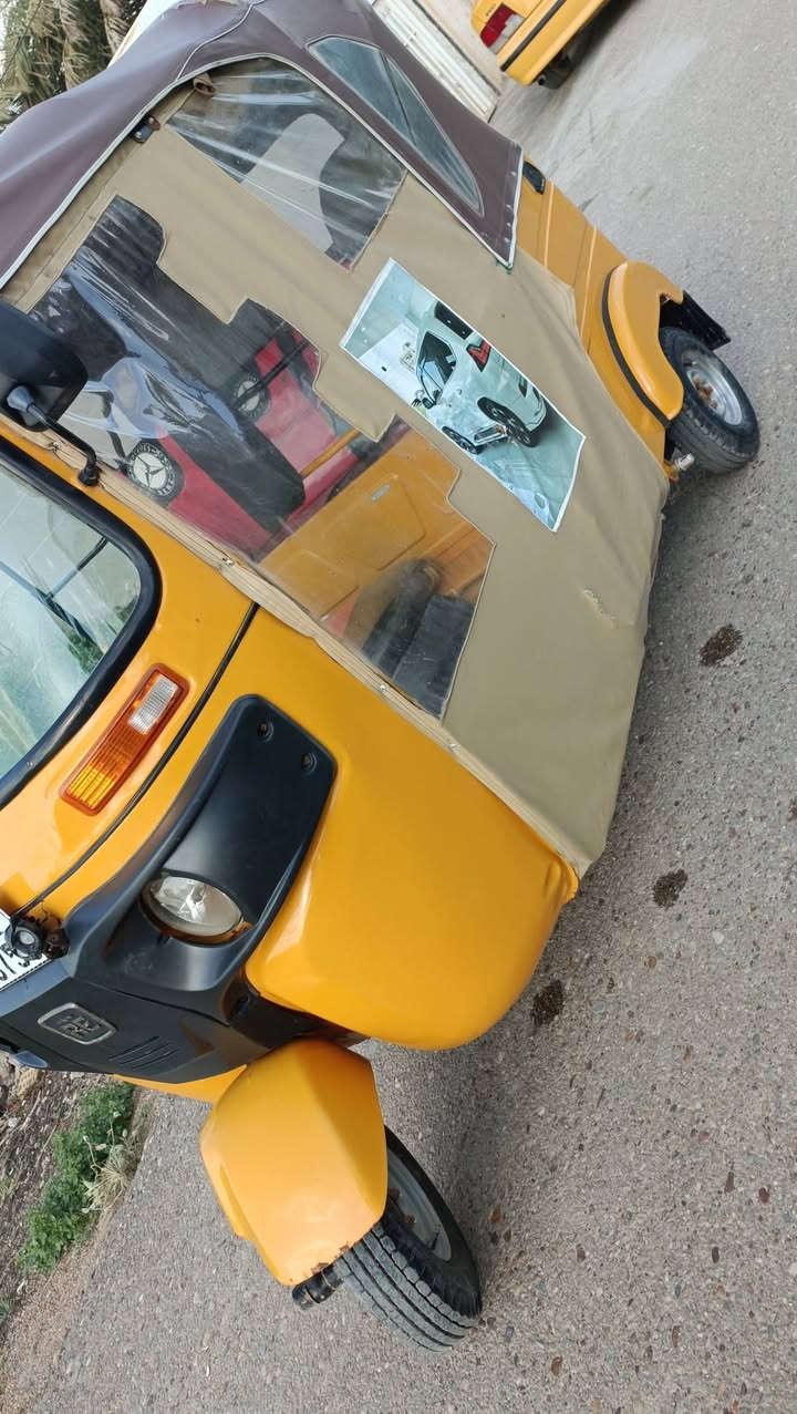 مكلف بل نشر كلشي موضح بل فديو سعر 6500👉👉👉***********
