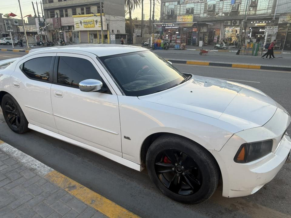 السلام عليكم
جارجر 2010 كلين 
بغداد 
السعر 124 مجال بسيط 
***********
