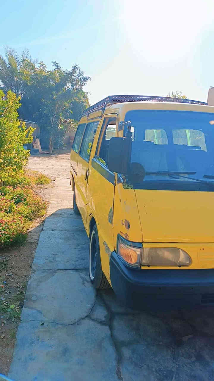 كيه بسته موديل95 مكفولة كير محرك اكسل شواصي تخم تاير رقم الماني السنويه إلى 2027 بسمي شرط التحويل ثاني يوم السعر35وبيه مجال مكاني بغداد الشرطه الخامسه الرقمي *********** وتساب           *********** Colombo, Sri Lanka
