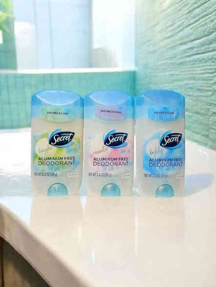 ‏كوزمتك الانوار
للطلب رقم التلفون ***********
كل ماعليكم مراسلتنا. للطلب. يوجد توصيل لجميع المحافظات 😍
