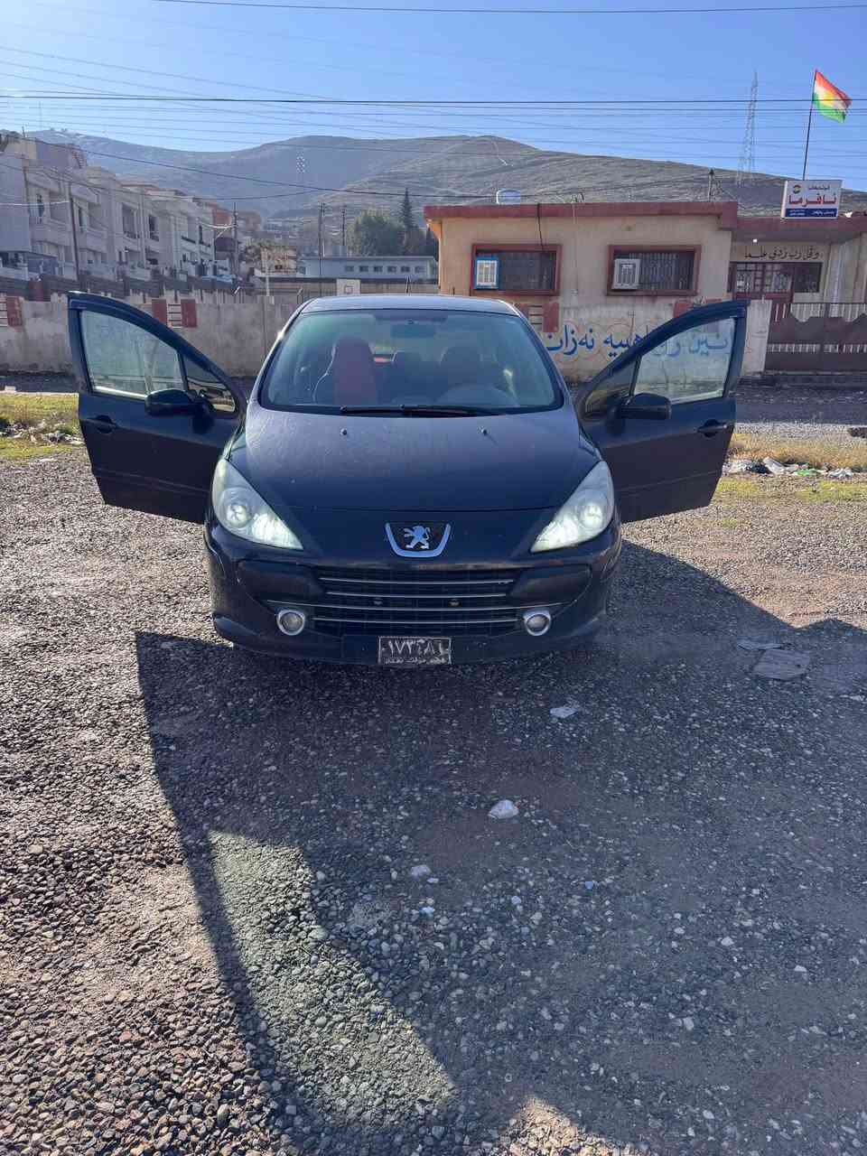 37$(*********** زاخو, دهوك
