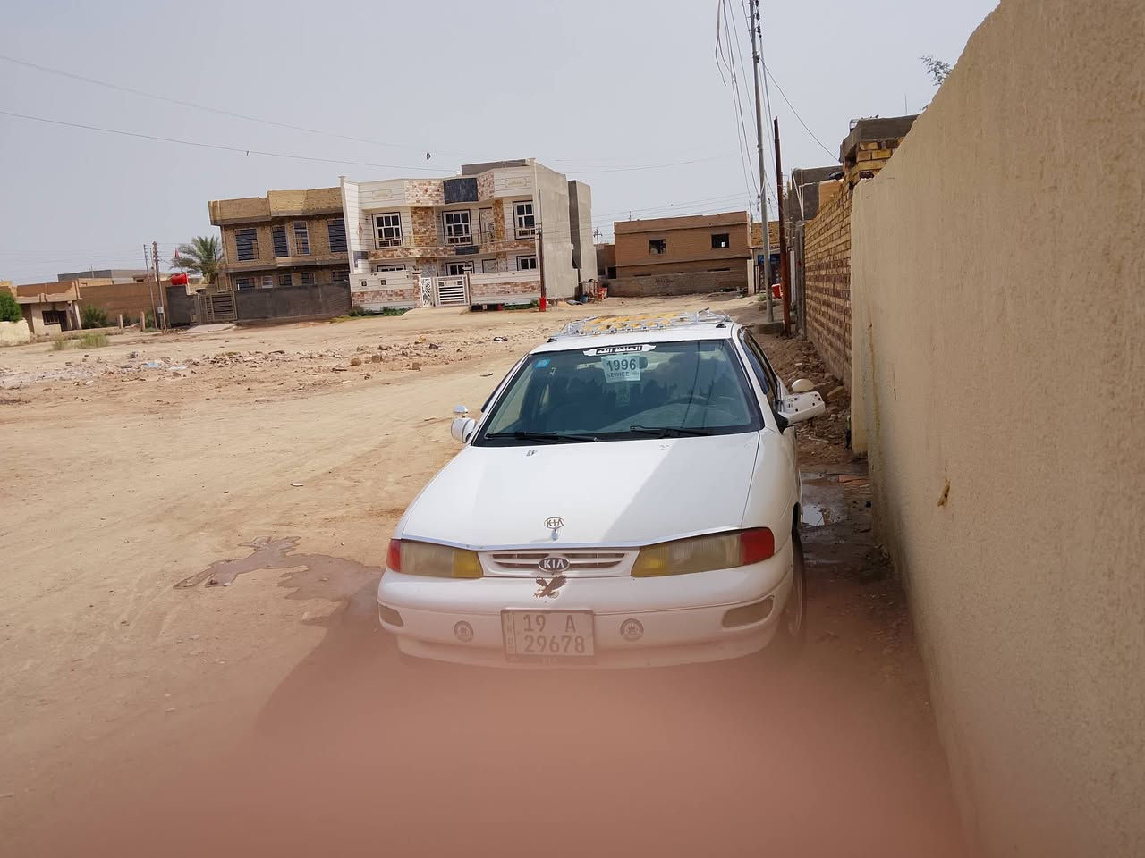 التفاصيل داخل الصور السعر32


**إذا كنت صاحب هذا الإعلان وتريد حذفه لأي سبب، رجاءا أرسل رسالة إلى الدعم الفني**