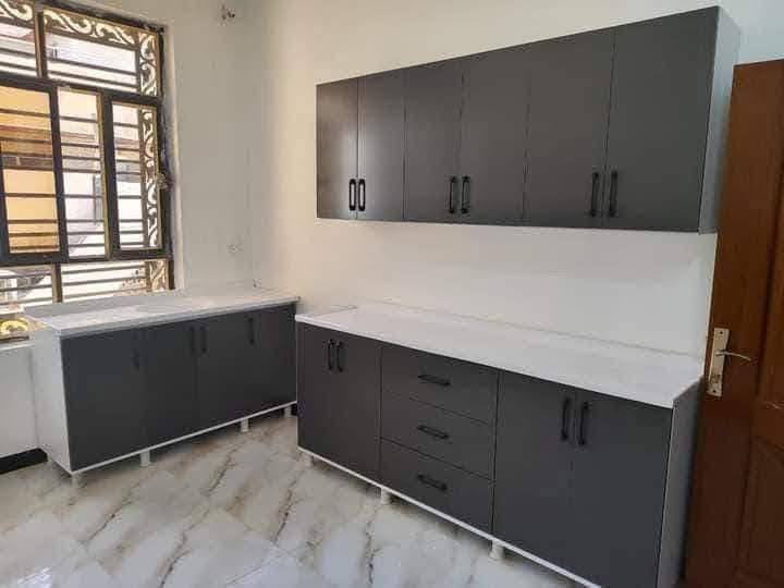 كاونتر MDF خشب مترين ارضي وملحق مع سنك متر و20 مرمر . السعر 275 الف


**إذا كنت صاحب هذا الإعلان وتريد حذفه لأي سبب، رجاءا أرسل رسالة إلى الدعم الفني**