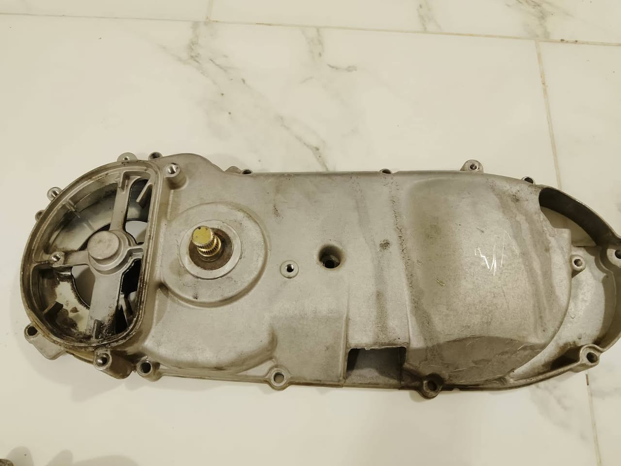 غراص ماكس للبيع قيمهن وخذهن
مرايات بلاديه 
كابريته العدد 2 
كلشي بصور بيهن قيمهن وخذهن مناسبات
كلهن ب 20 الف


**إذا كنت صاحب هذا الإعلان وتريد حذفه لأي سبب، رجاءا أرسل رسالة إلى الدعم الفني**