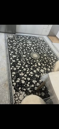 ٣بە٤ • هەولیر • زرابي