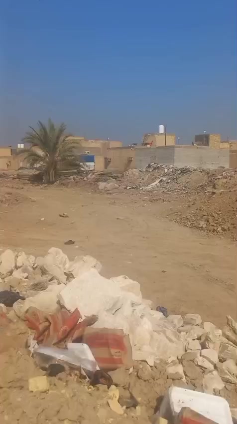 هيكل للبيع مجمع البيادر بناء حديث درجة اولى شخصي هندسي كامل ماء مجاري وو مقدمه ٤١ مليون *********** *********** ***********
