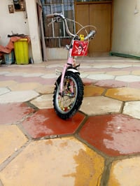 ياباني • ٢٠١٢ • ماشي هواي