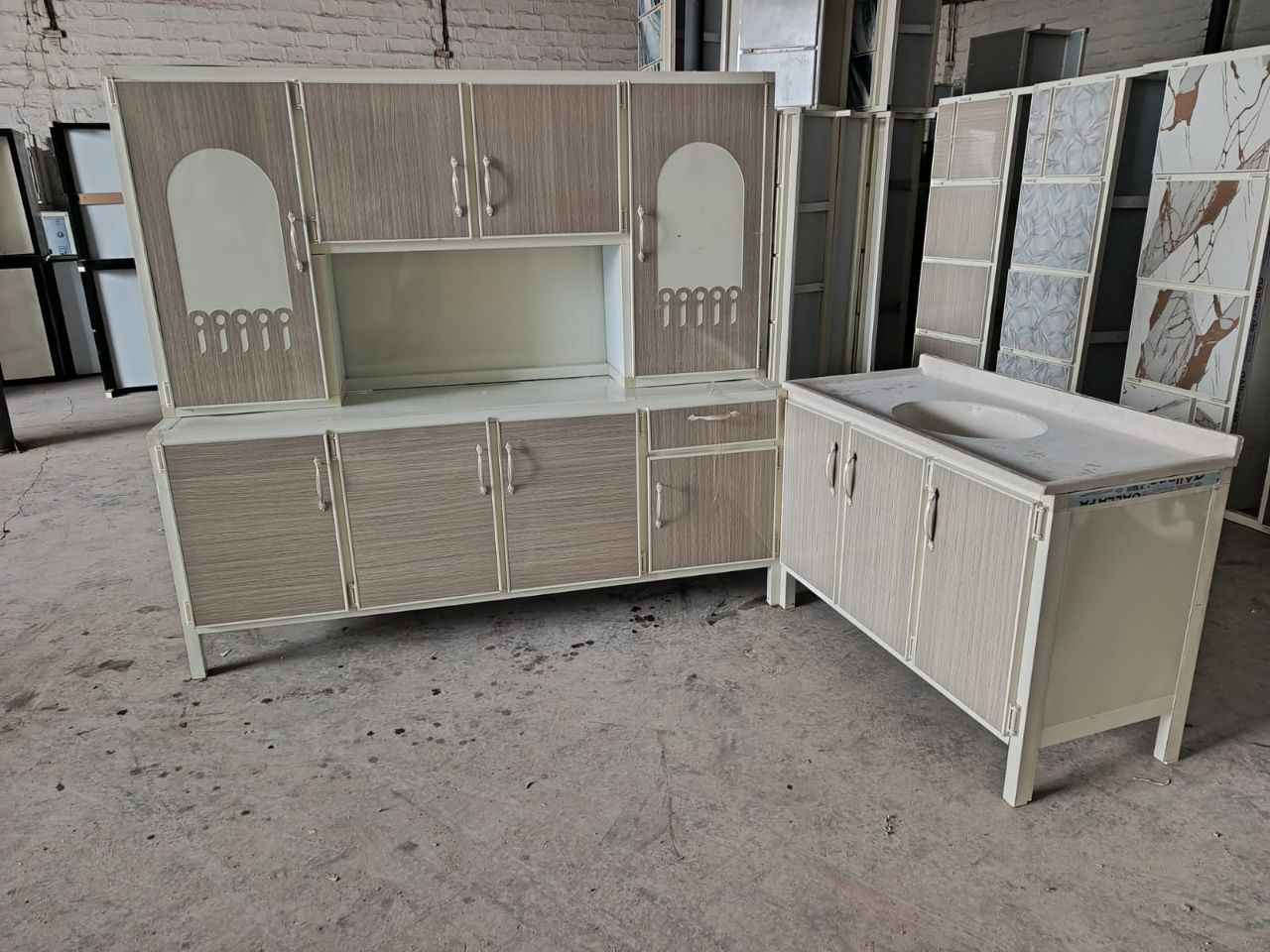 للبيع بغداد, العراق


**إذا كنت صاحب هذا الإعلان وتريد حذفه لأي سبب، رجاءا أرسل رسالة إلى الدعم الفني**