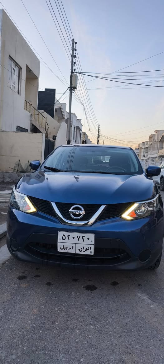 2017
یەک پارچە بۆیاغ
*********** مۆبایل أربيل, العراق
