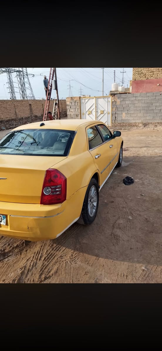 اوباما 2007 معلايه 10 تخم تاير تخم تاير مكينه مكفوله كير مكفولل مابيهه ضربه قويه رقم واسط بسمي سعر 80بيهه مجال حك جيه 
كهربائيات شغاله لايت زنون عالي ناصي شاشه 
تبريد شغال 
سياره جاهزه خط بغداد 
مكاني رفاعي


**إذا كنت صاحب هذا الإعلان وتريد حذفه لأي سبب، رجاءا أرسل رسالة إلى الدعم الفني**