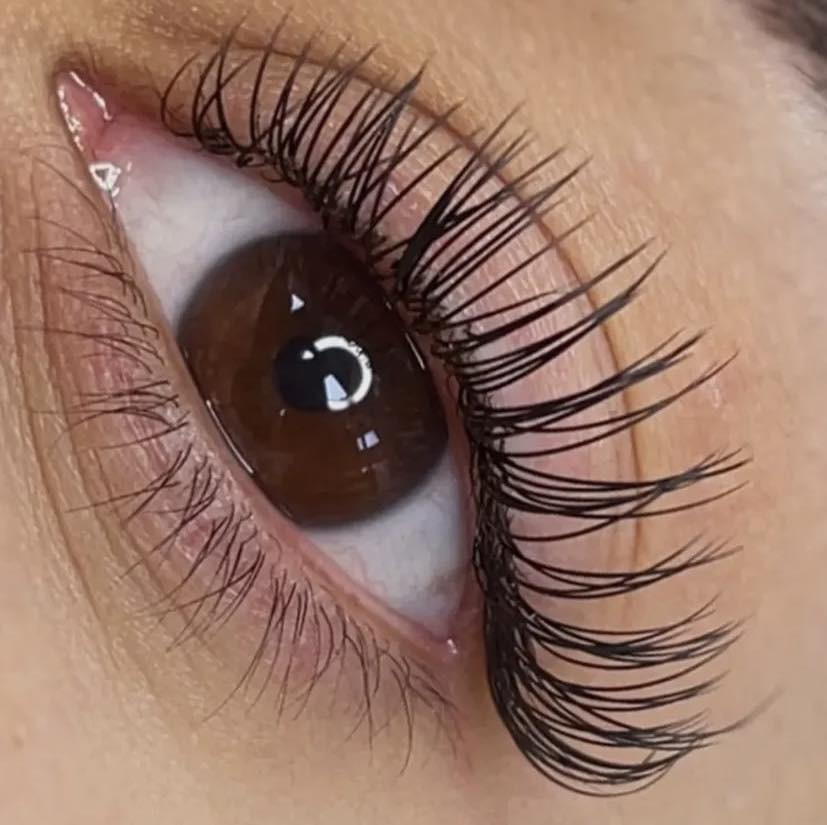 هاذ شغلي روموش اسعار مناسبه


**إذا كنت صاحب هذا الإعلان وتريد حذفه لأي سبب، رجاءا أرسل رسالة إلى الدعم الفني**