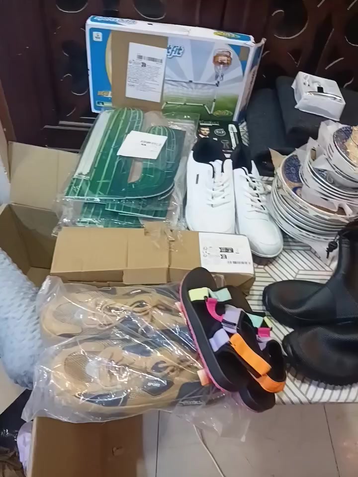 شلعه حلو بلعافيه عل ياخذها
خلي سعر بل يرضي الله


**إذا كنت صاحب هذا الإعلان وتريد حذفه لأي سبب، رجاءا أرسل رسالة إلى الدعم الفني**