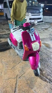 ماكس بوليس لبيع سعر خاص تفصيل ع رقم 07712868262